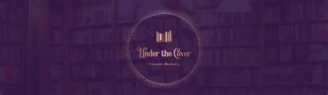 Under the Cover Bookshop