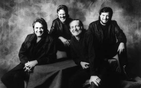 The Highwaymen Concerts & Live Tour Dates: 2024-2025 Tickets | Bandsintown