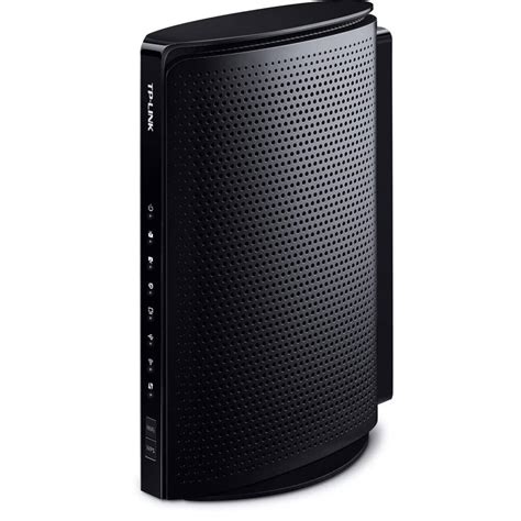 10 Best Modem Routers For Home And Office