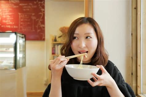 Best Ramen Shops In Tokyo - Mad About Japan