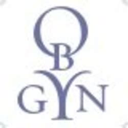 Obgyn Logos