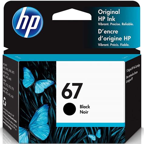 HP 2722 Ink | Deskjet 2722 Ink Cartridge