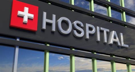 Islamabad Hospital Fined for Patient Death Due to Negligence