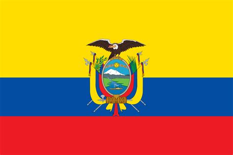 File:Flag of Ecuador.png