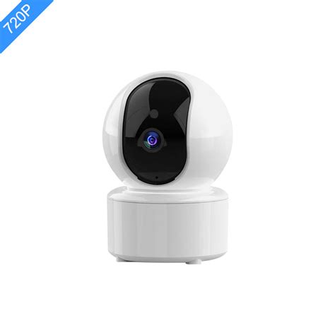 V380 PRO New 3MP Home Smart Security Cameras Cloud Storage H. 265 Cheap ...