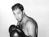 Rocky Marciano | Biography, Record, Death, & Facts | Britannica