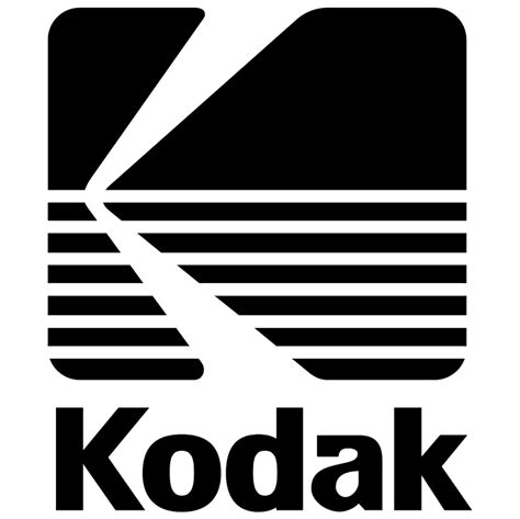 Kodak ⋆ Free Vectors, Logos, Icons and Photos Downloads