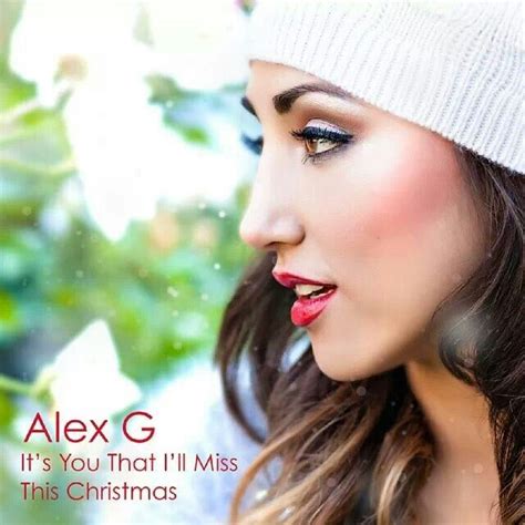 Alex G I love this song and EP! | Alex g, Celebs, People