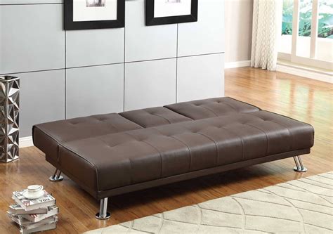 Best 15+ of Clic Clac Sofa Beds