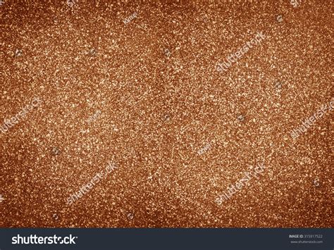 50,016 Bronze Glitter Background Images, Stock Photos & Vectors | Shutterstock