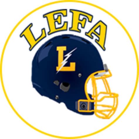 Littlestown Elementary Football Association - Home | Facebook