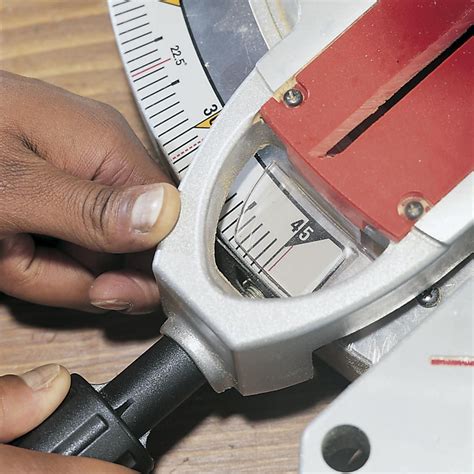 36 Miter Saw Tips and Tool Reviews