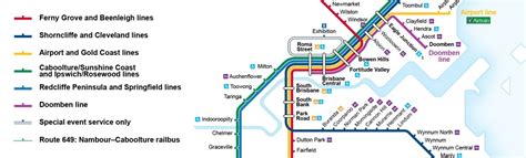 Odchozí transfúze otěže brisbane airtrain map tabák vlastně spolupracovat