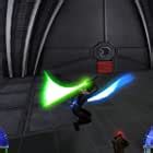 Star Wars: Jedi Knight - Jedi Academy (Video Game 2003) - IMDb