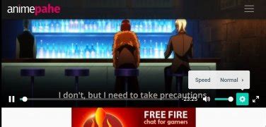 AnimePahe APK Download for Android Free