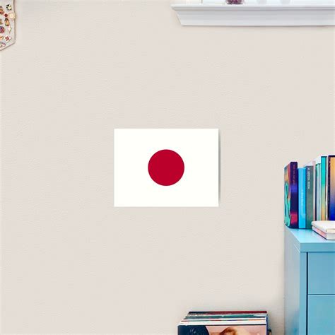 "Flag of Japan | Nihon | 日本 | Japanese National Symbol | 国旗 | Nippon ...