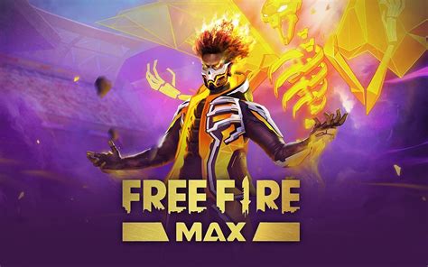 Top 5 Garena Free Fire MAX characters that can be purchased with 8000 coins in 2022