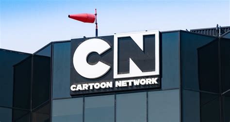 Cartoon Network Creator Speaks out on Show's Cancellation, HBO Max Purge