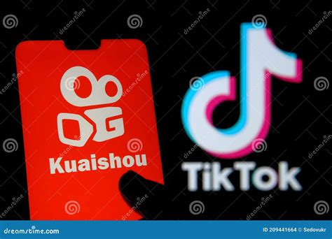 Kuaishou Technology Stock Photos - Free & Royalty-Free Stock Photos ...