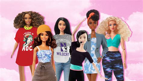 Barbie Career Of The Year Dolls Wholesale Online | brunofuga.adv.br