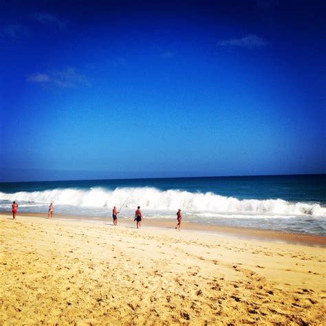 Boa Vista Beach- Riu Touareg :) | Cape verde islands, Boa vista, Verde ...