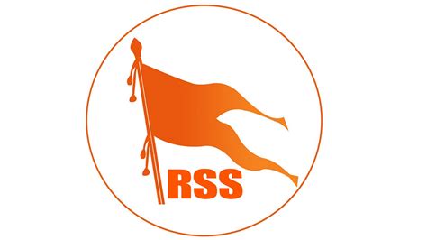 RSS Flag Wallpapers - Wallpaper Cave