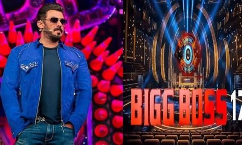 Bigg Boss 17: When & where to watch, contestants, house tour & more