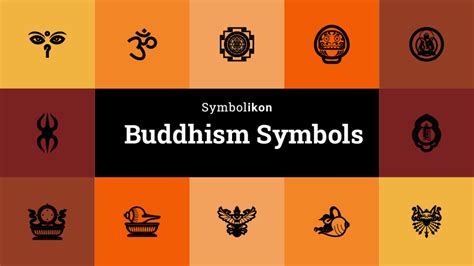 Ancient Hindu Symbols And Their Meanings