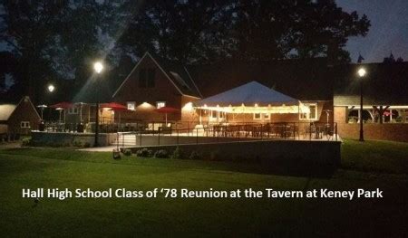 Hall High School Reunions - West Hartford, CT - Classmates