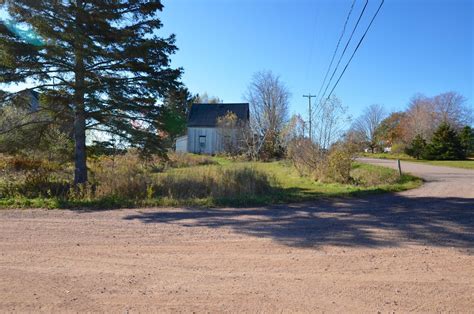 77 Church Street, Sackville, NB, Sackville, New Brunswick, by Jennifer ...