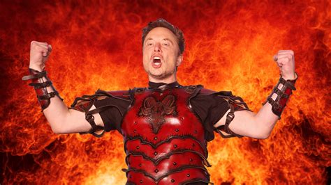 After Two Weeks, Elon Musk’s Twitter Is Already in a Right-Wing Death Spiral | Them