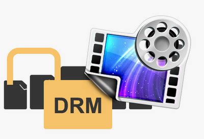 How to Convert DRM-Protected DVD and Video to Other Formats?