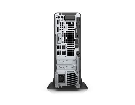 HP EliteDesk 705 G4 SF 製品詳細・スペック - デスクトップ・PC通販 | 日本HP