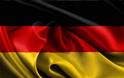 Germany Flag Wallpapers 2015 - Wallpaper Cave