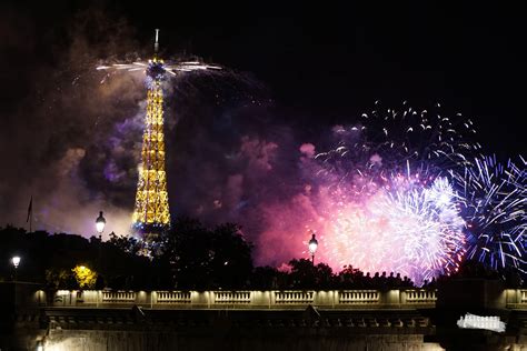 Everything You Need to Know About Visiting the Eiffel Tower (2023)