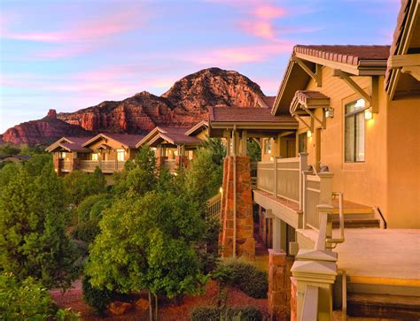 Sedona Hotel Coupons for Sedona, Arizona - FreeHotelCoupons.com