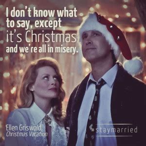 Griswold Holiday Quotes. QuotesGram