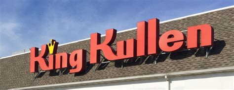 King Kullen Near Me - King Kullen Locations