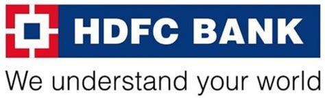 HDFC Bank (NYSE:HDB) Downgraded to Neutral at JPMorgan Chase & Co ...