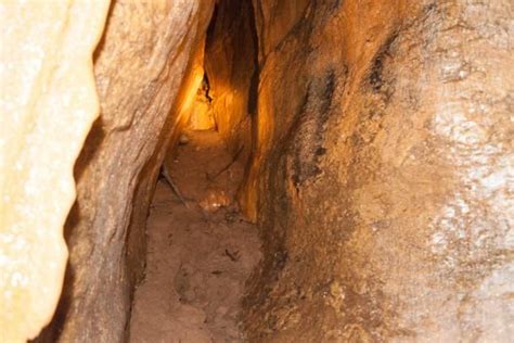 The Legendary Tayos Caves of Ecuador | Ancient origins, Ecuador, Cave