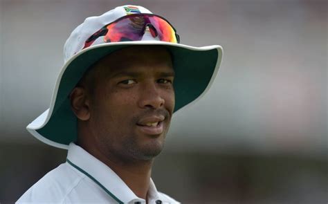 South Africa's Vernon Philander retires from International cricket On ...