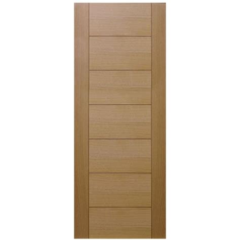 Page 3 | Oak Internal Doors, Northern Ireland | Haldane Fisher