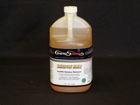 Elephant Snot (5 Gallon) - DBOX INC