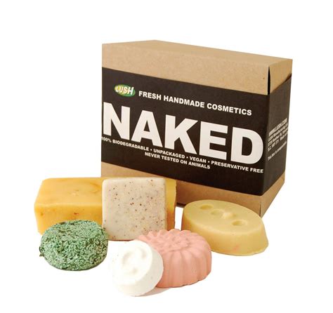 Lush packaging. | Soap packaging design, Packaging, Handmade cosmetics