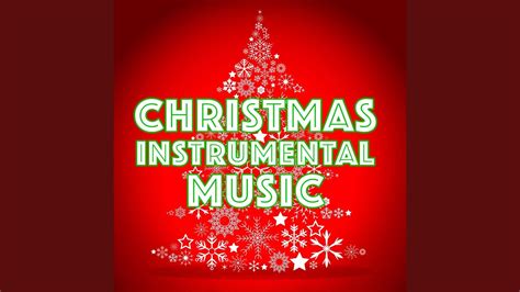 My Only Wish (This Year) (Instrumental) - YouTube