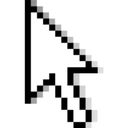 Cursor Icon