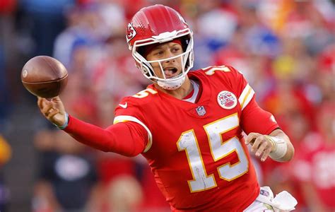 Chiefs vs. 49ers prediction and more: Picks, odds for NFL Week 7 Sunday ...