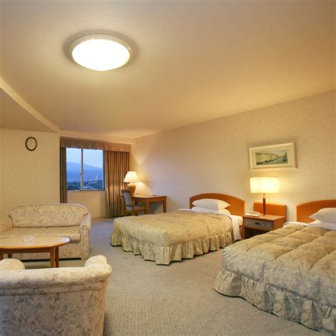 Royal Hotel NAGANO, Nagano | 2021 Updated Prices, Deals