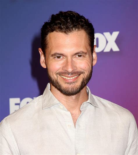 'X-Men' and 'Narcos' Star Adan Canto Cause Of Death Revealed - 247 News ...