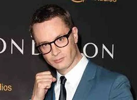 Nicolas Winding Refn Net Worth, Height, Age, Affair, Career, and More